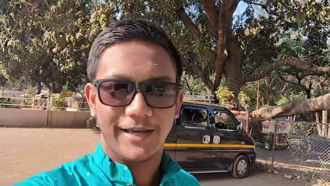 Nashik sightseeing and Trimbakeshwar Darshan || Sula Vineyards, Panchvati || *हर हर महादेव 🙏🔱*