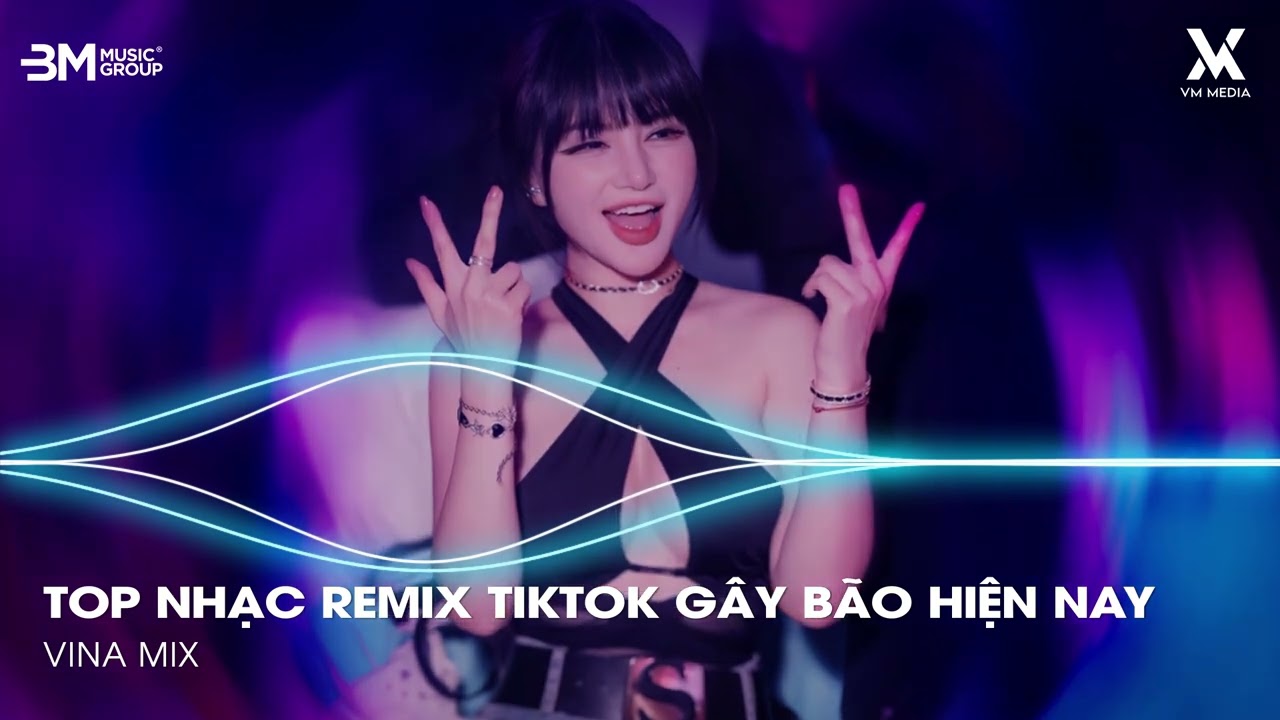 Em Thua Cô Ta, Hẹn Hò Nhưng Không Yêu, Hoa Tàn Tình Tan Remix ♫ Nhạc Remix Hot Trend 2026