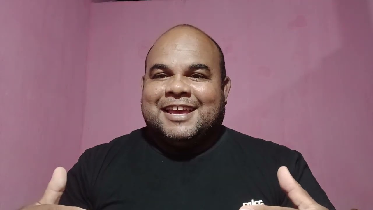 A salvação é pela graça