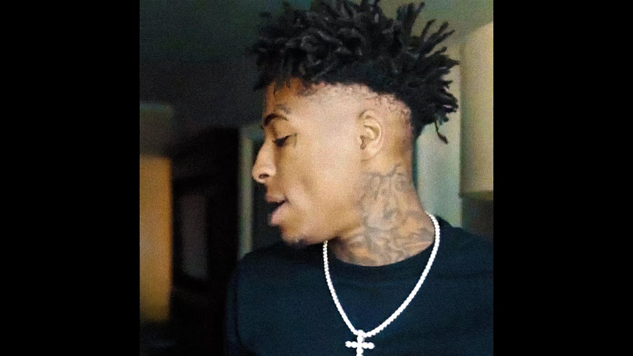 [FREE] NBA Youngboy Type Beat - ''Tell Me Now''