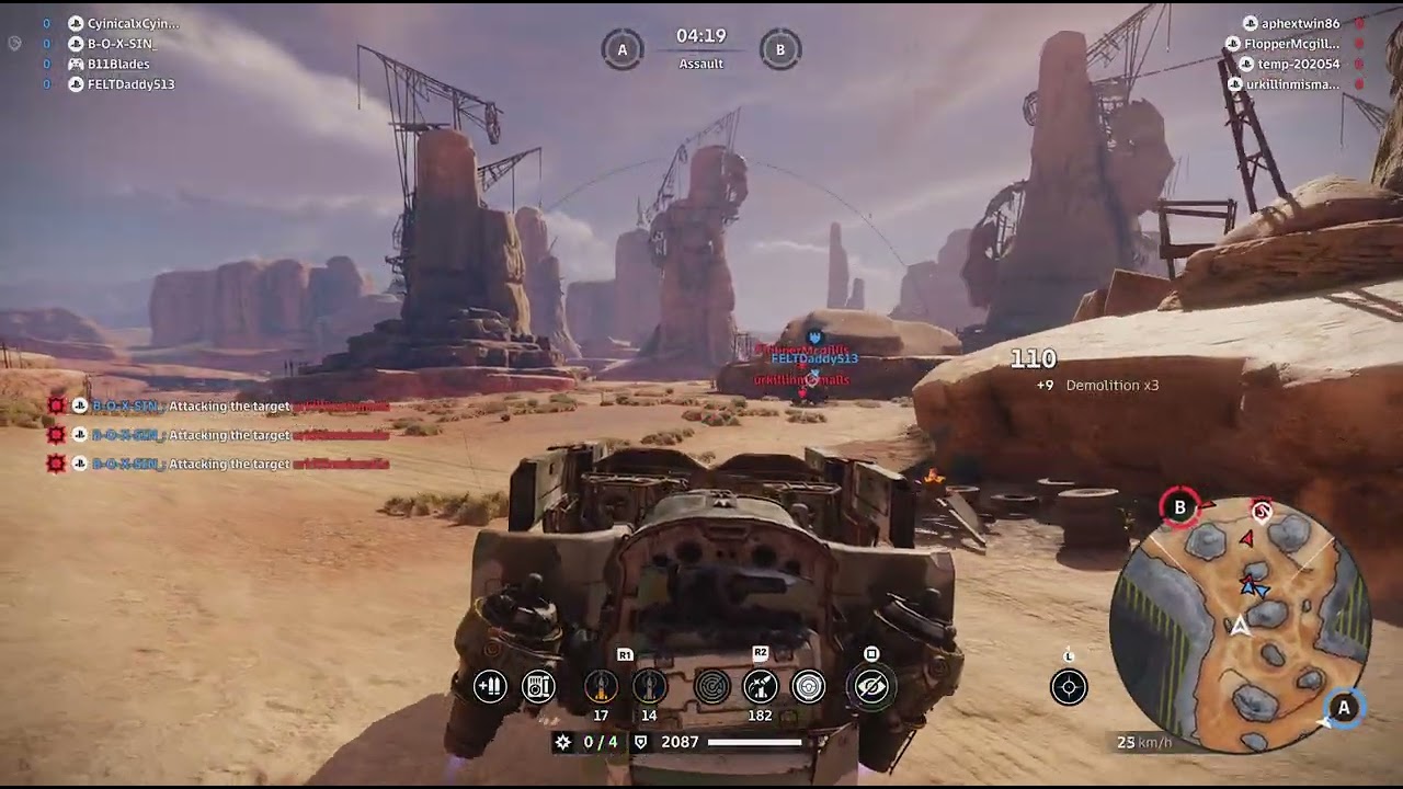 Crossout_20260222101439