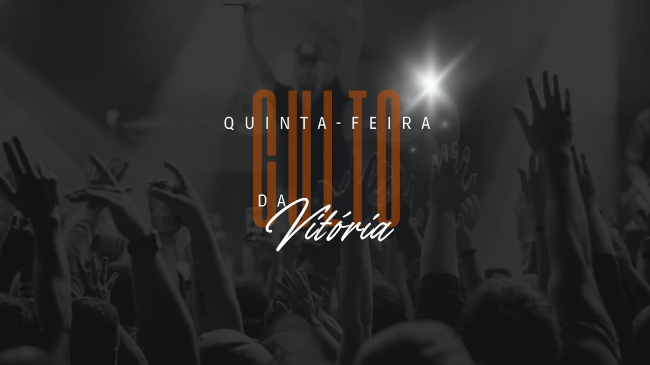 QUINTA DA VITÓRIA | LUIZ CARLOS | PENIEL BEACH