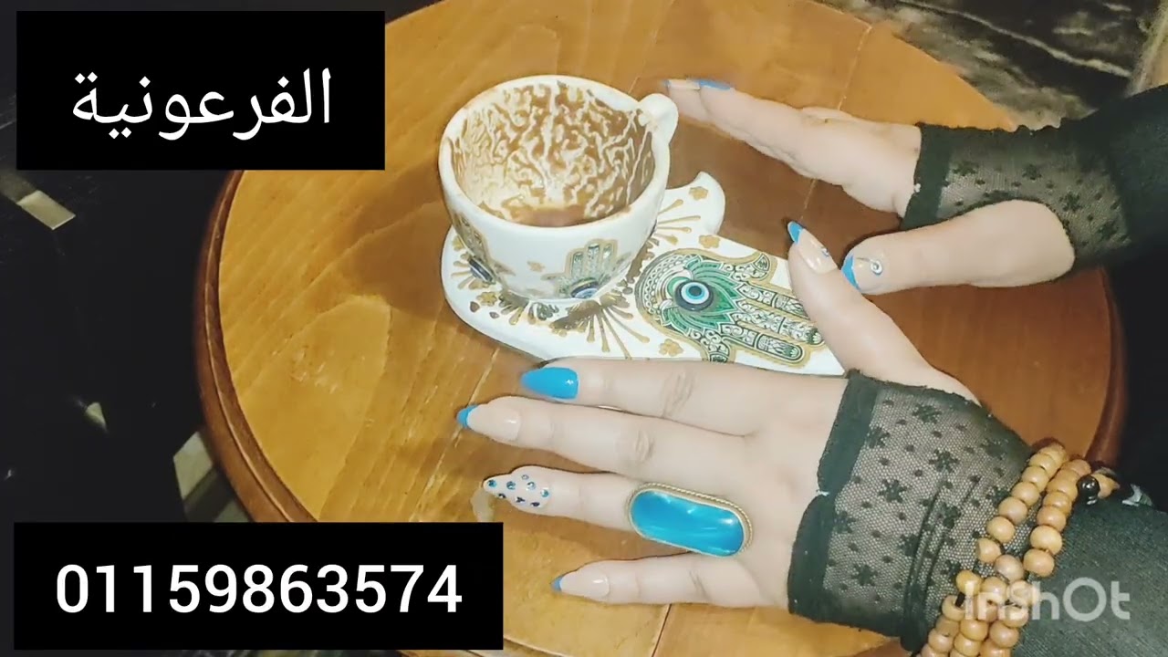 برج السرطان💔خسوف القمر 🧙 امراه سحارة 🙏حصن نفسك ❤️ حنين للماضي 🎉احتفال