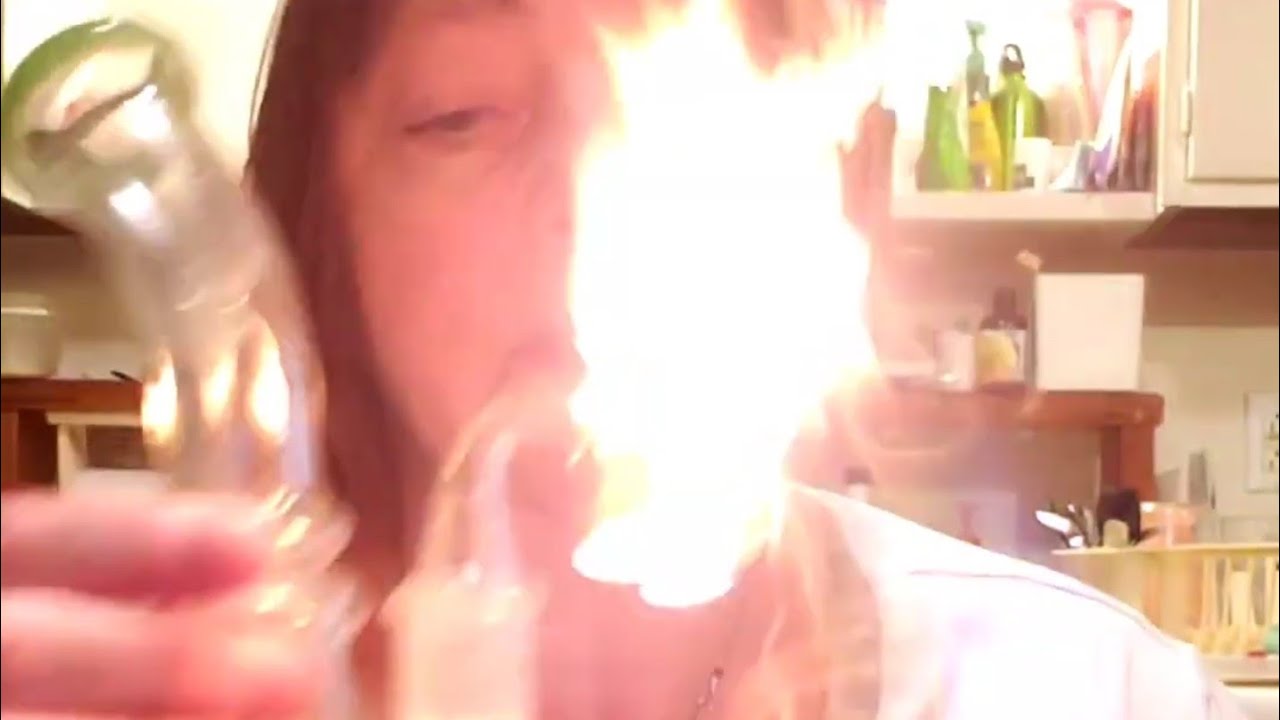 The PPP song 710failarmy 🔥 📛 entry for the decade! tokesntunes boomer learning series CLEAN GLASS