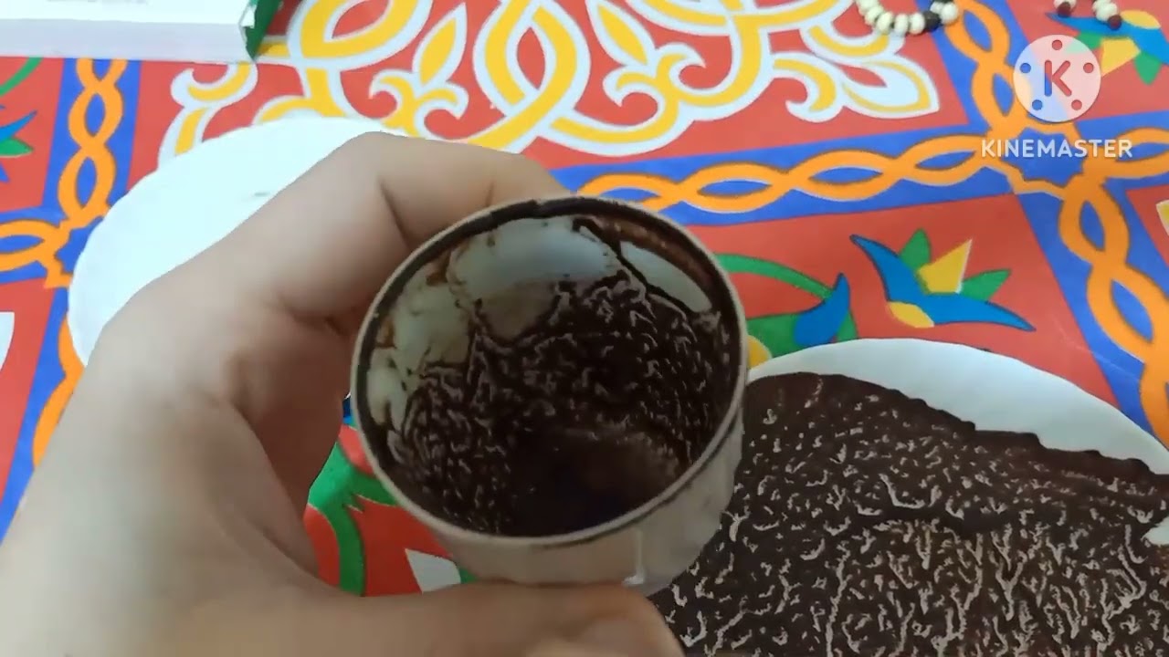 برج الجوزاء 🧿🌜 كشف قوي جدا لاحوالك وحياتك فنجانك وطاقتك تعالي اسمع ⭐ عيدكم مبارك 🌜