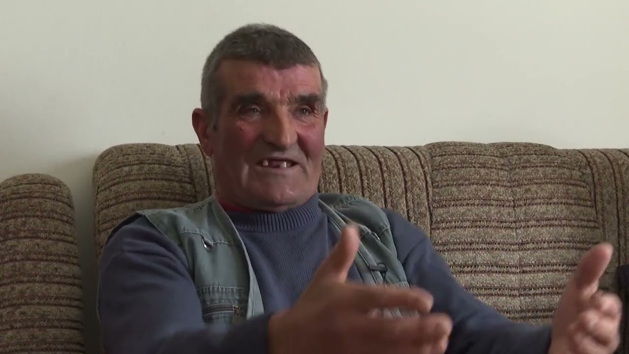 Kako se živi danas u selu Mala Crna Gora na Žabljaku?
