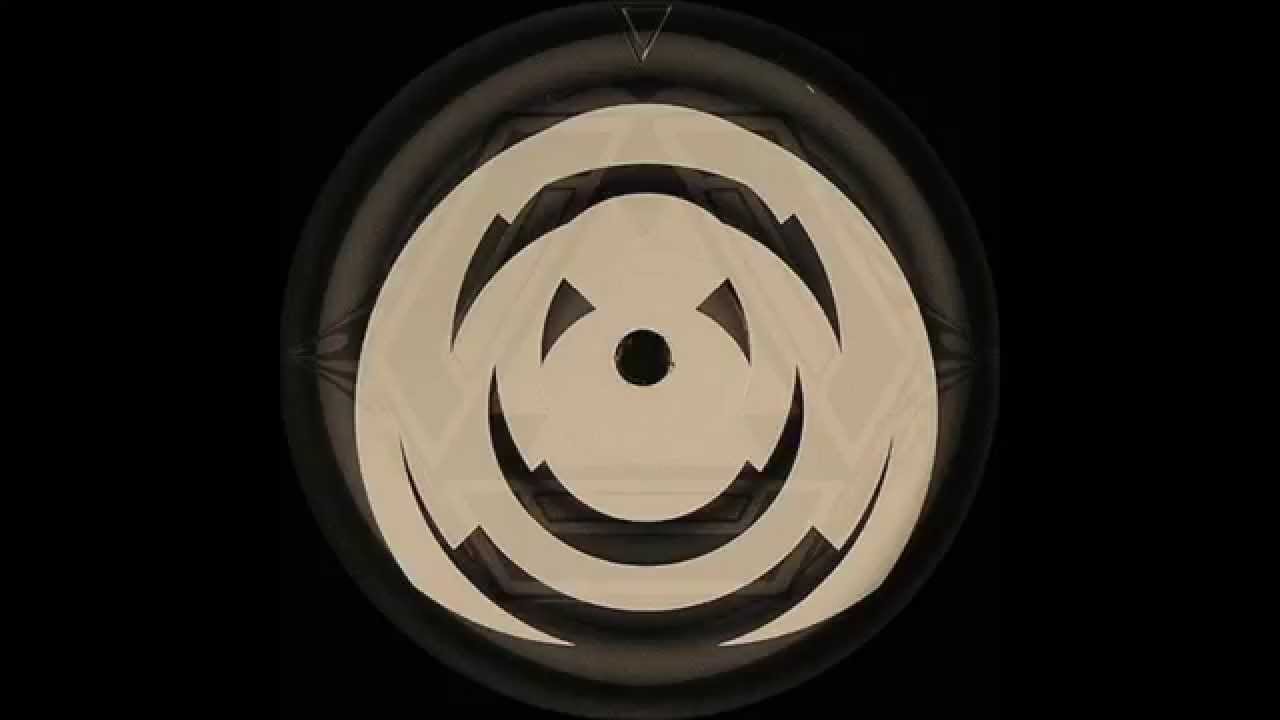 25eme Dimension - Sigma