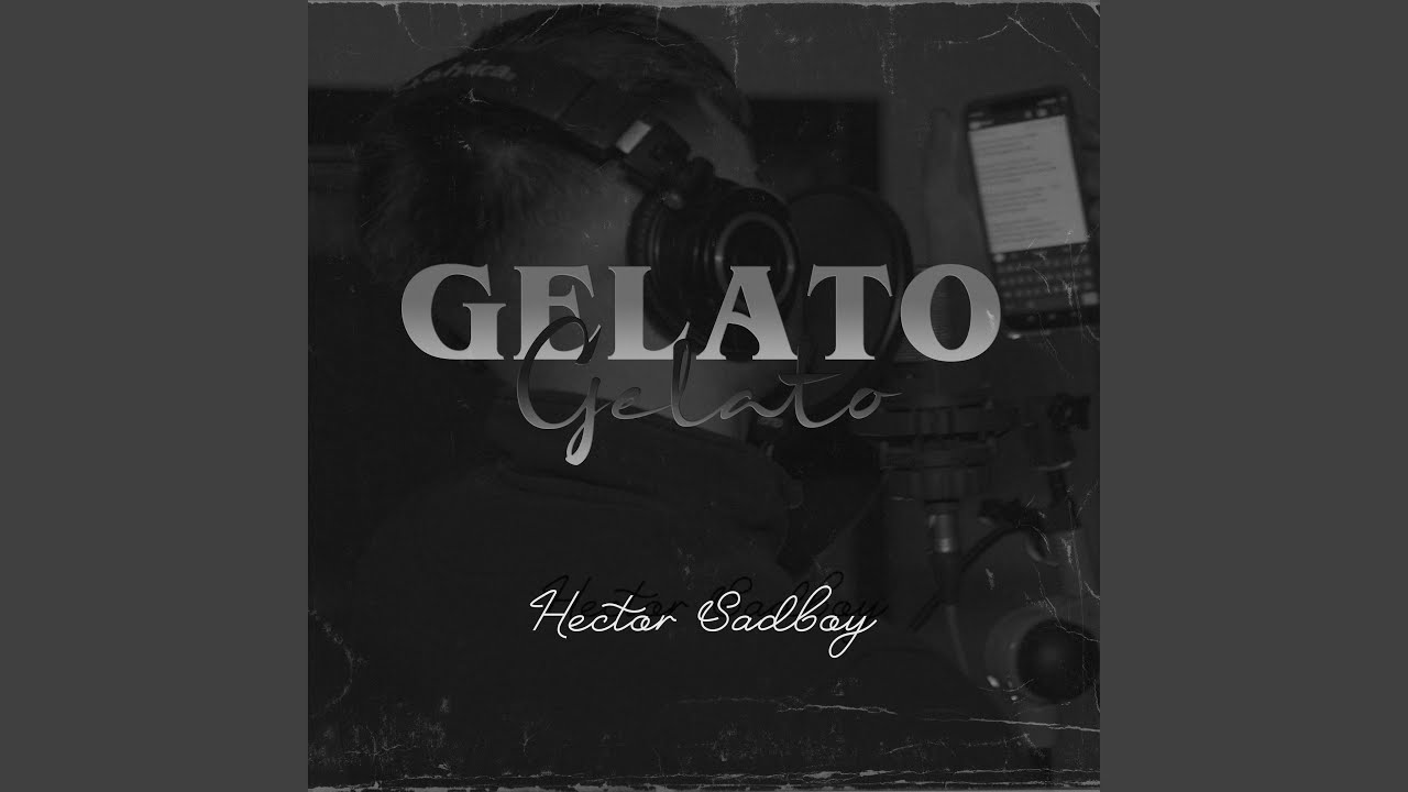 Gelato