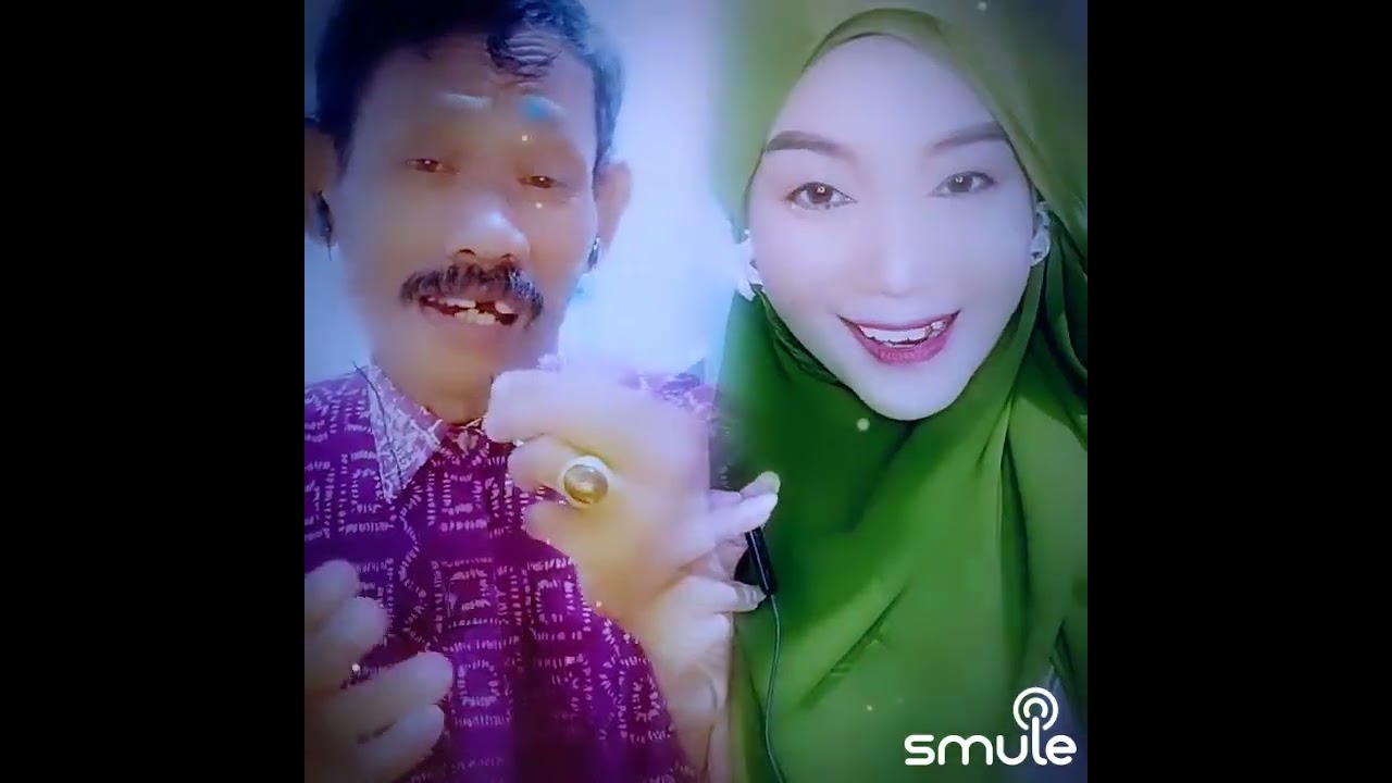Tak dapat tidur