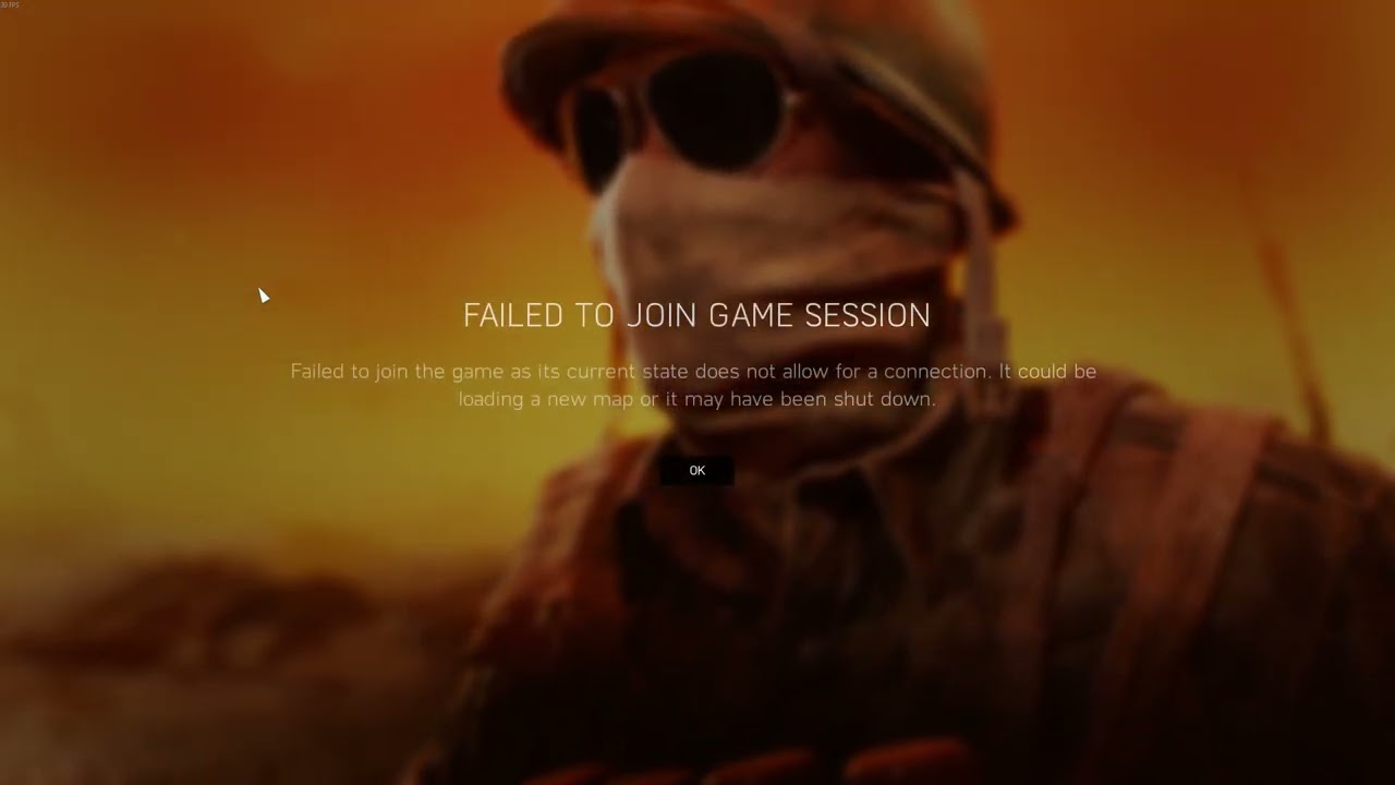 Battlefield V (Part 46)