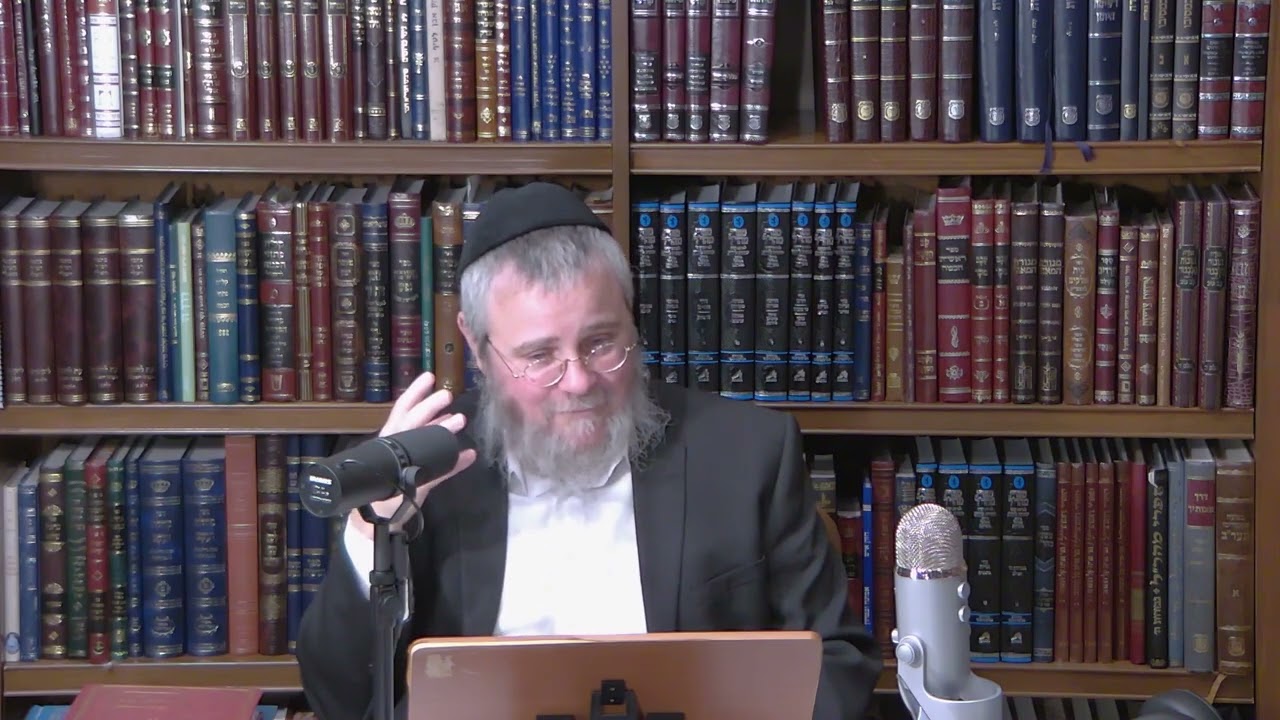 The World of Amulets & Omens: Superstition or Spiritual Harnessing? A Deeper Exploration. Rav Pinson