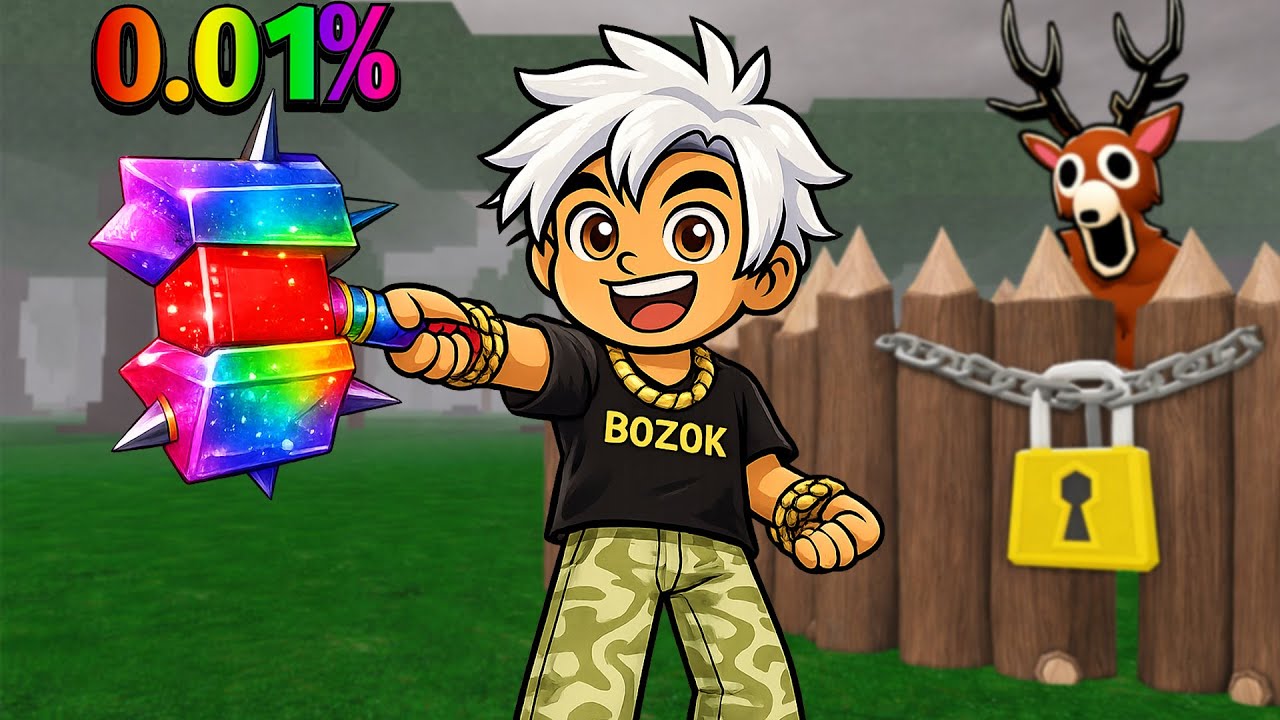 ADMİN PARTİSİNE KATILDIM! 0.01% YASAKLI ADMİN EŞYASI 😱  | ROBLOX 99 NIGHTS IN FOREST 🌲
