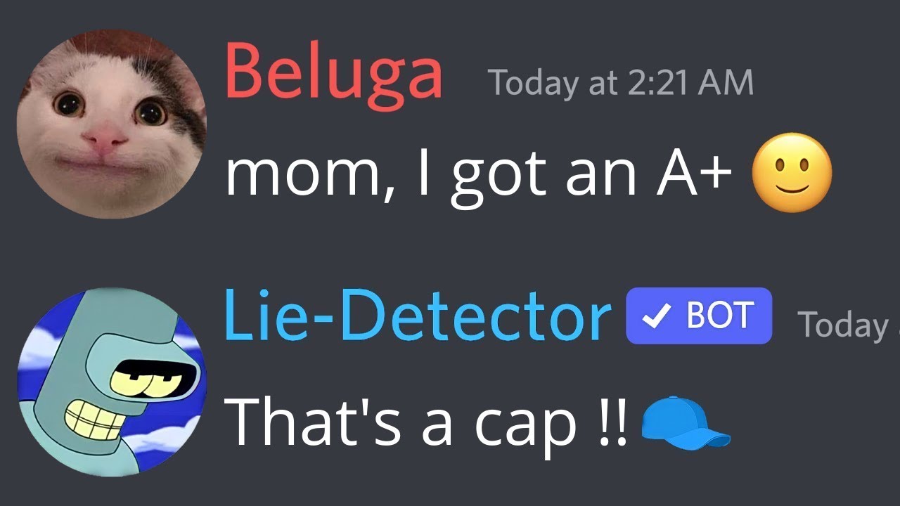 When Lie-Detector destroys your life...| Mega Compilation | Full Story | Beluga