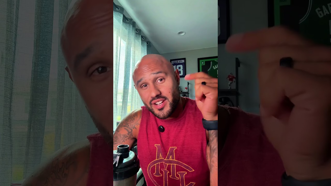 Stay vigilant, stay fit, stay lethal parents. #fitparents #fitness #fitforlife