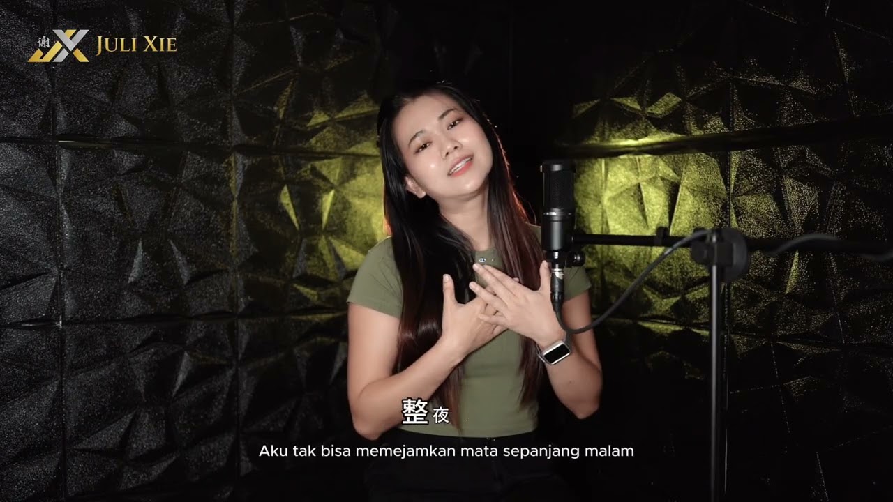 有人说🗣️ ：“听海，是一种安静的想念。”