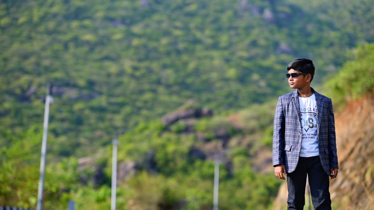 dhothi outdoor song lalith, om photography  8919040640,9059845494.