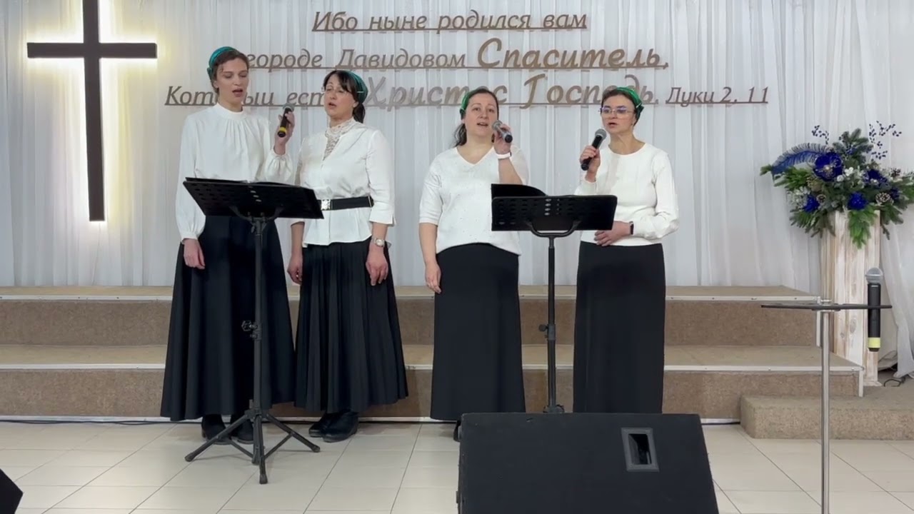 Багато пісень на землі | християнські пісні українською 