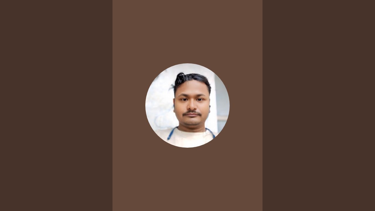 susheel Kumar  लाइव है!