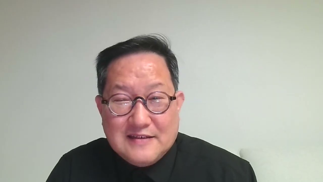 【김변 TV #210】 지귀연 판결 개인적 평가 -   '억지' 무기징역 선택의 양형 판단은 옥의 티 그러나 윤석열 변호사들에게 '회복할 수 없는' 좌절을 안겼다