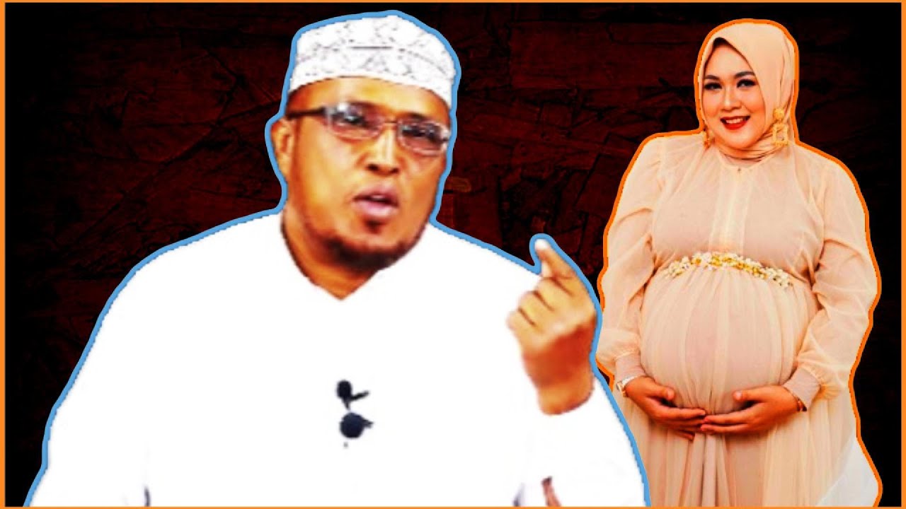 Salaaddu waa Caafimaad!