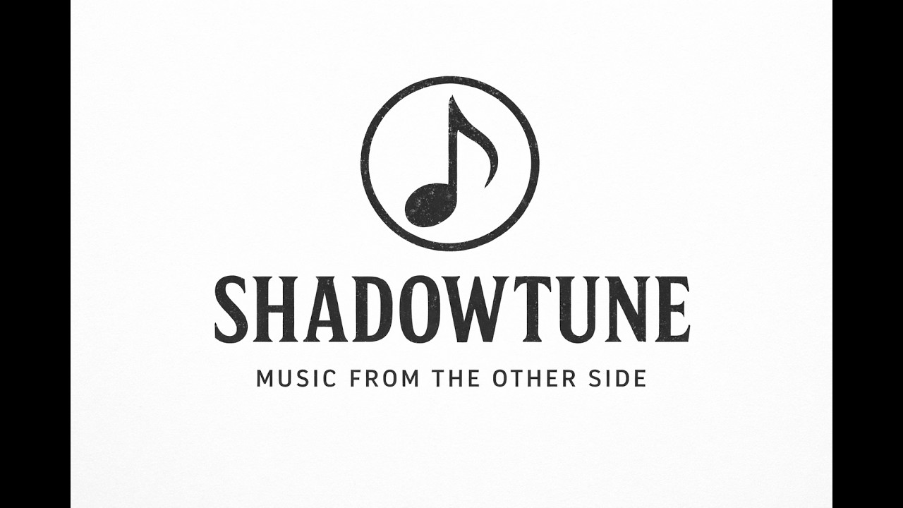 (Kara) Anh Không Cần Một Tương Lai (Official : ShadowTune88)
