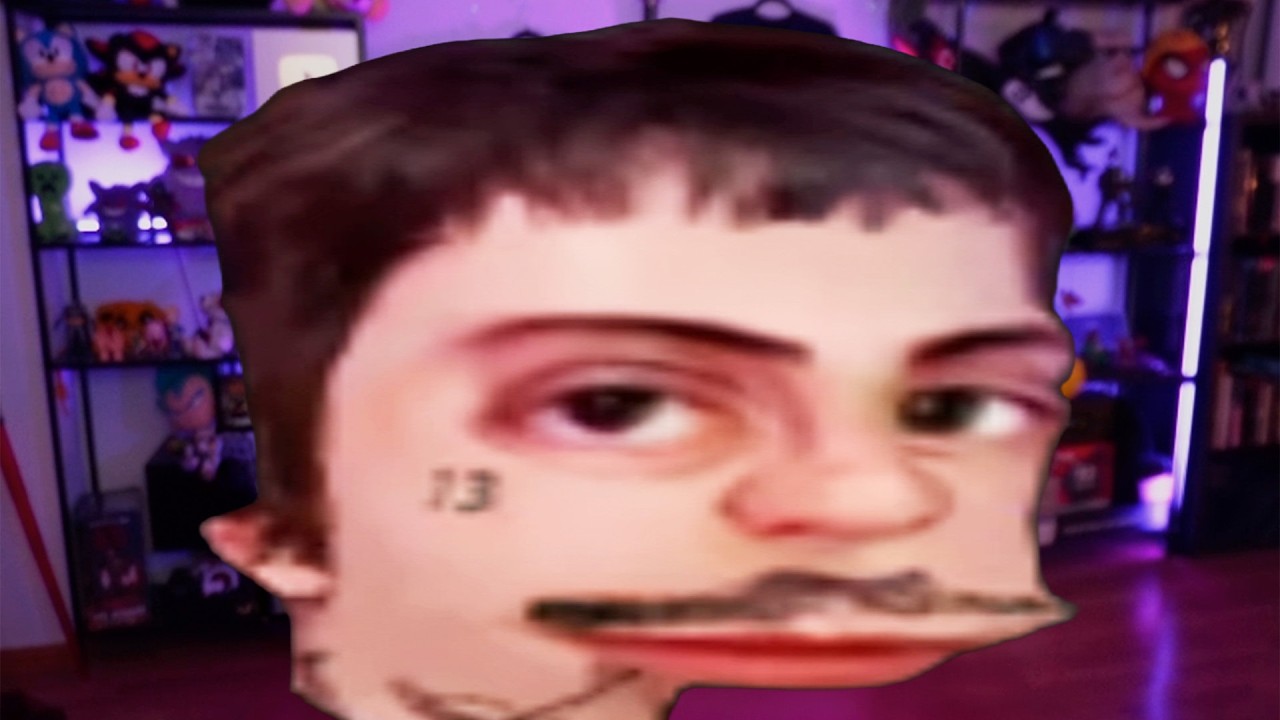 bort