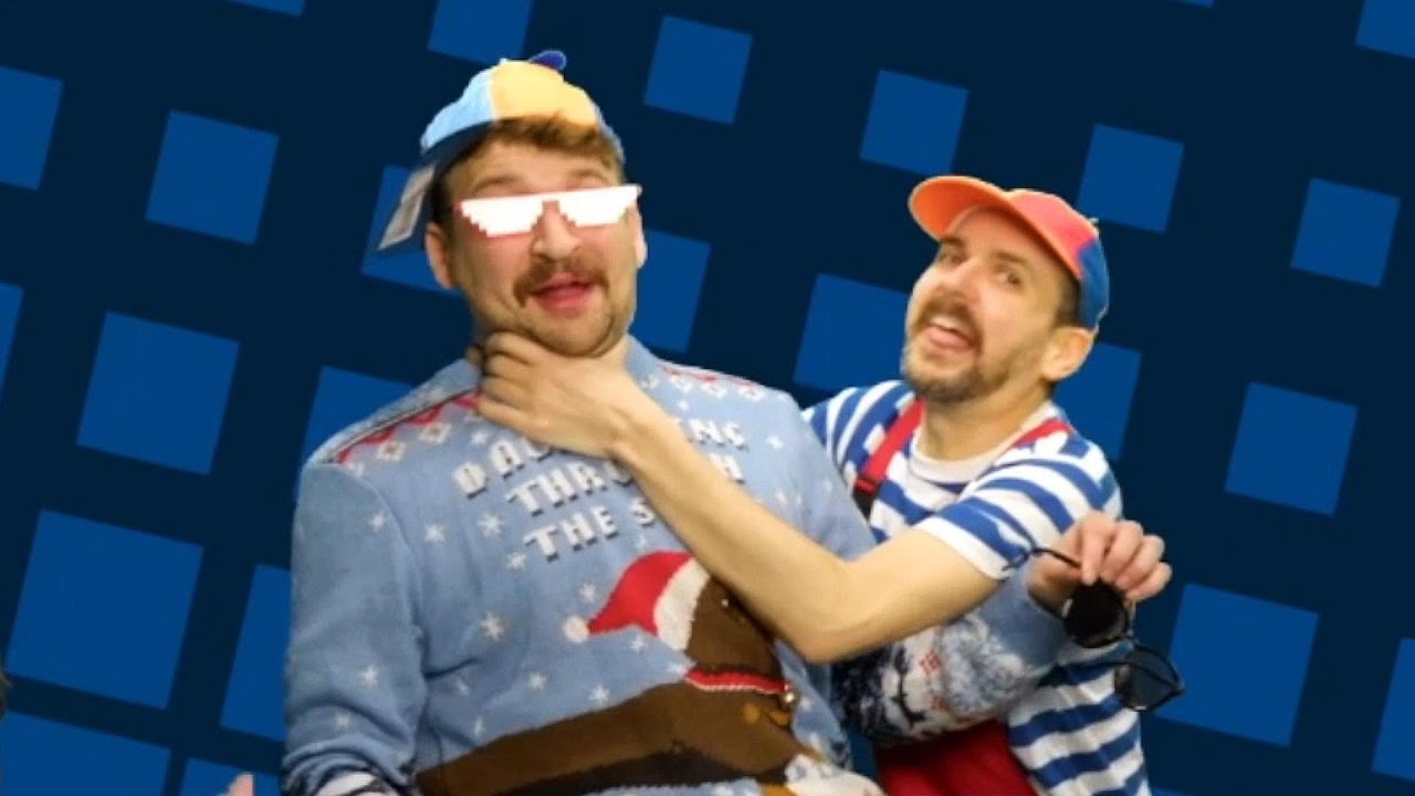 Wheel Boy наконец-то возвращается!