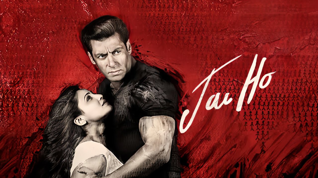 Jai Ho Full Movie | Salman Khan Action Blockbuster | Full HD Hindi Movie | Daisy Shah  Bollywood Hit