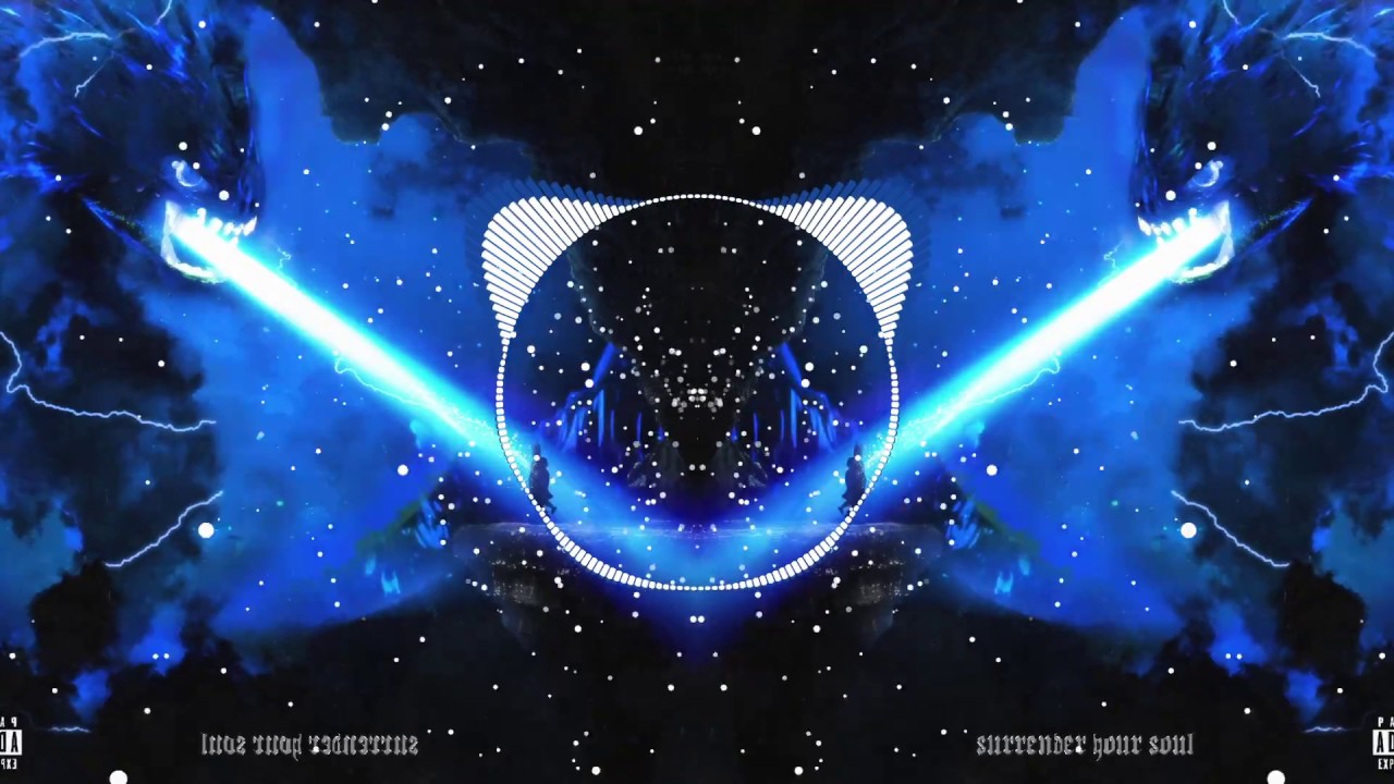 KILLY - No Sad No Bad (BASS BOOSTED) HQ 🔊