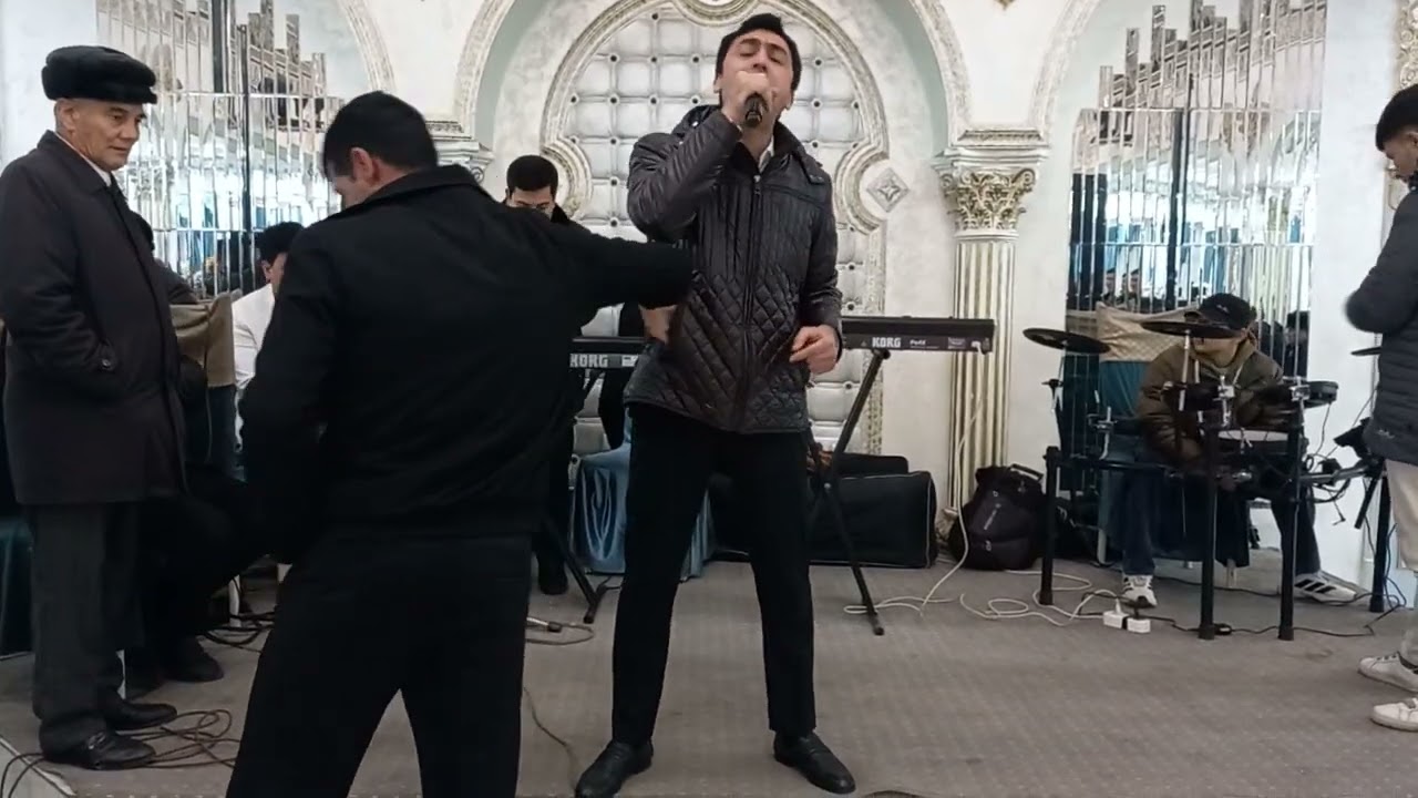 Turkmenistandan gelen Begench Berdiyev Balsayat turkmen halk aydymy👍🏼👍🏼👍🏼👍🏼