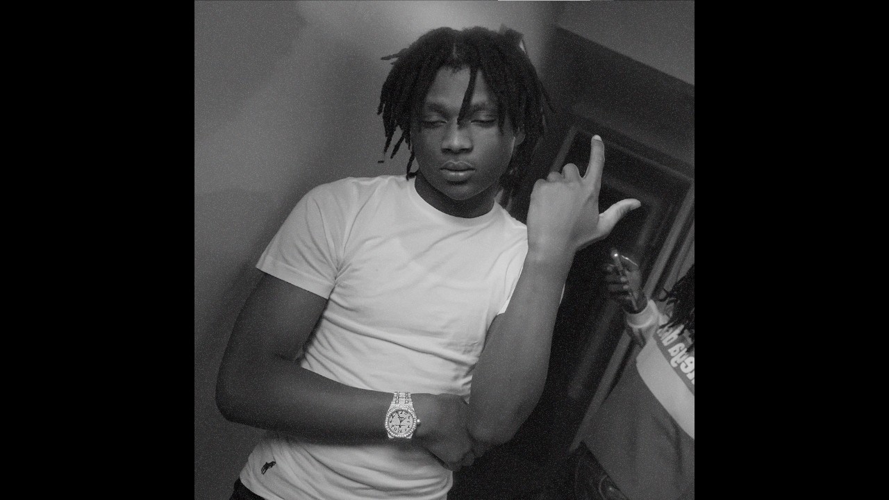 [FREE] Lil Noonie x YFG Fatso Type Beat - 