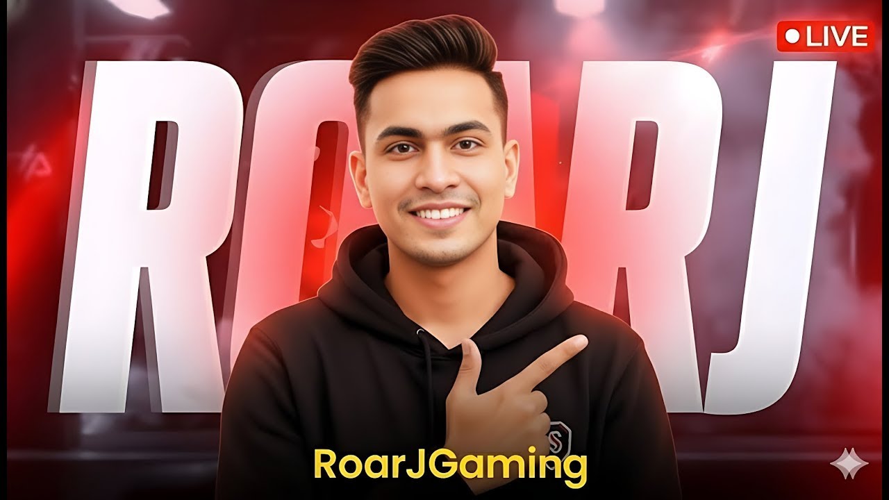 INDIAN TRUCK DRIVER GAMEPLAY 