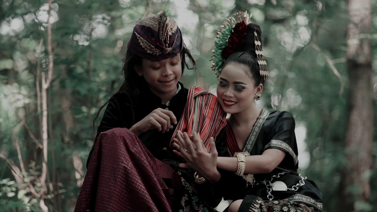 Sasar Ate - Ahim Haranis