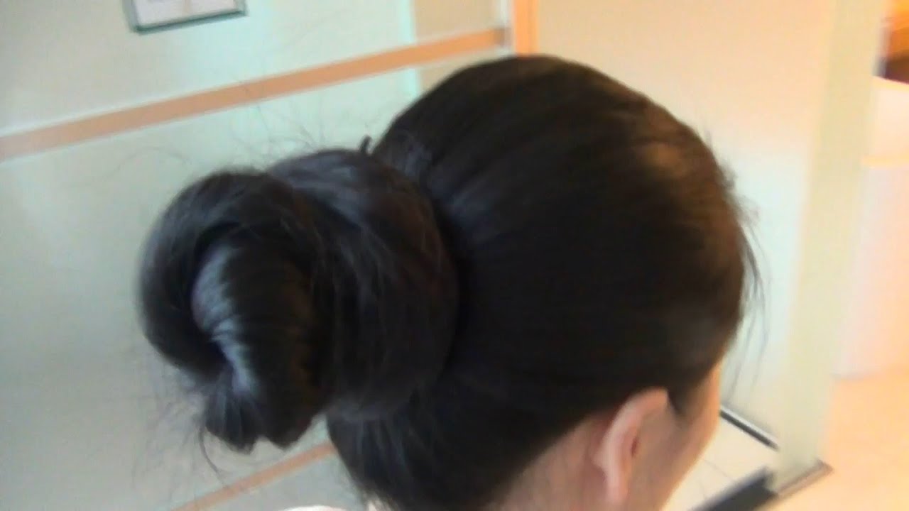 Haircut20200309