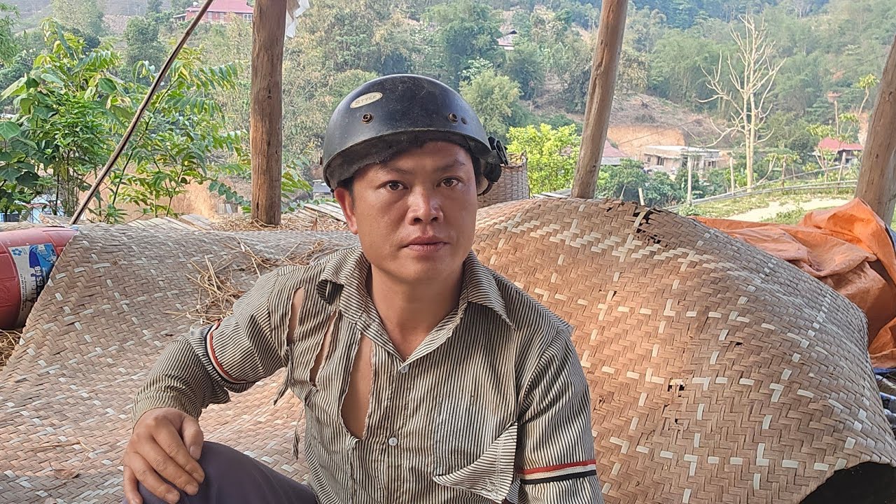 Kim cương tố b&aacute;i khổ ri&ecirc;ng chậu😭😭😭,sắng chụ nh&aacute; đ&ocirc;ng lứm😭😭😭