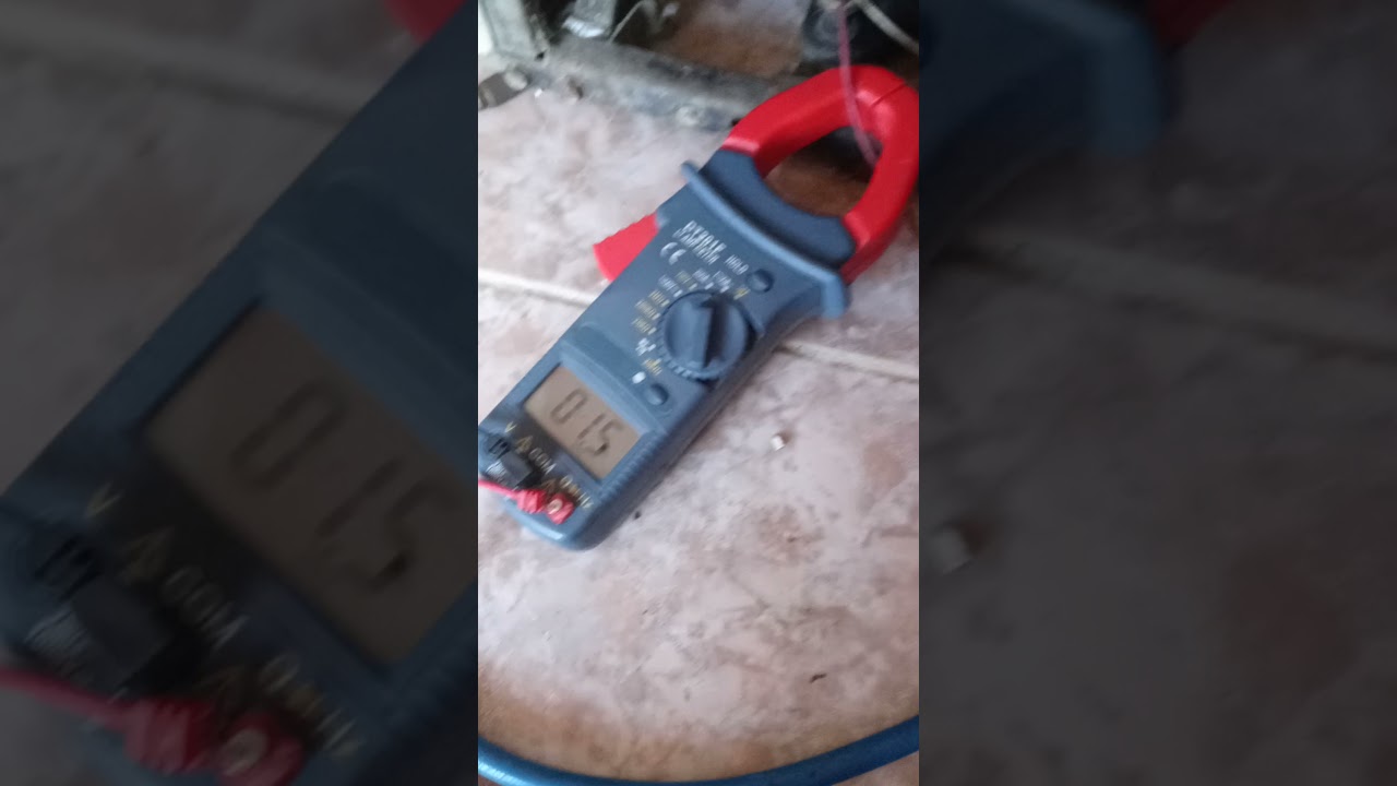 Chanje konpresè,netwoye sistèm,vacio,mete gaz R134a