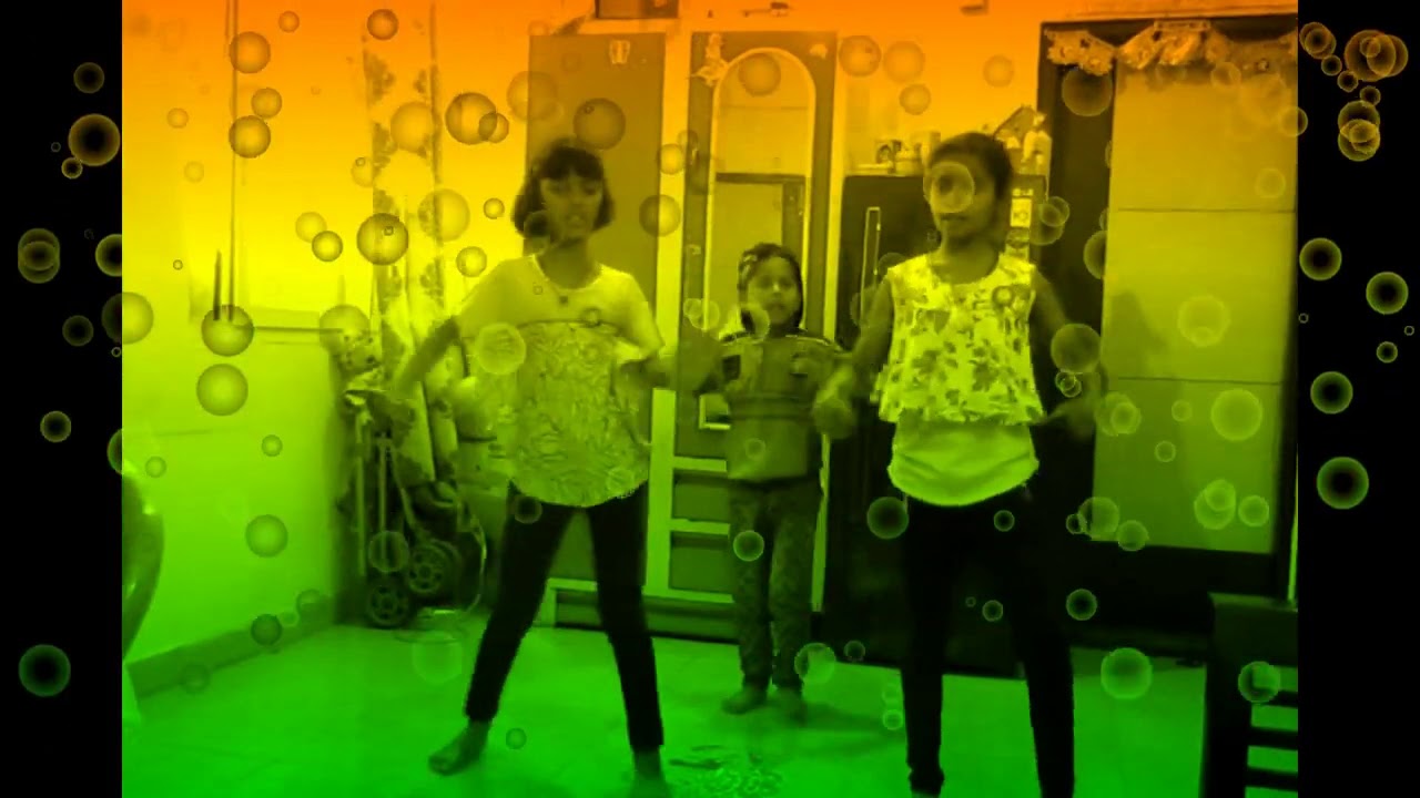 #LearnDanceOnline  #Lamberghini #Dance #Pragyakalakendra