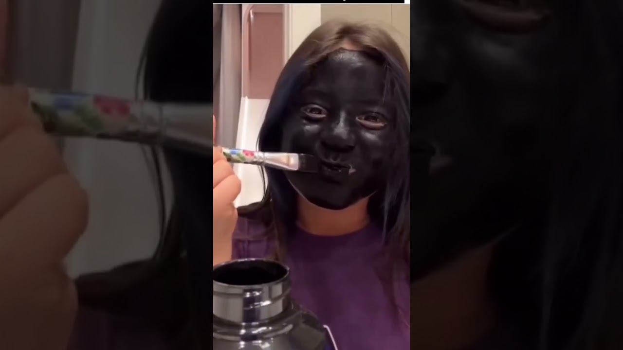 Little Girl&rsquo;s Epic Prank on Mum &ndash; Caught on Camera!