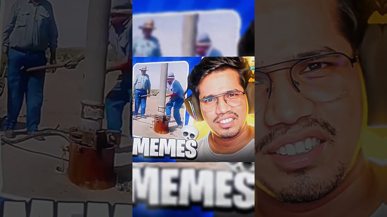 Dark Meme Review 💀#shorts #gamerfleet #anshubisht #youtubeshorts