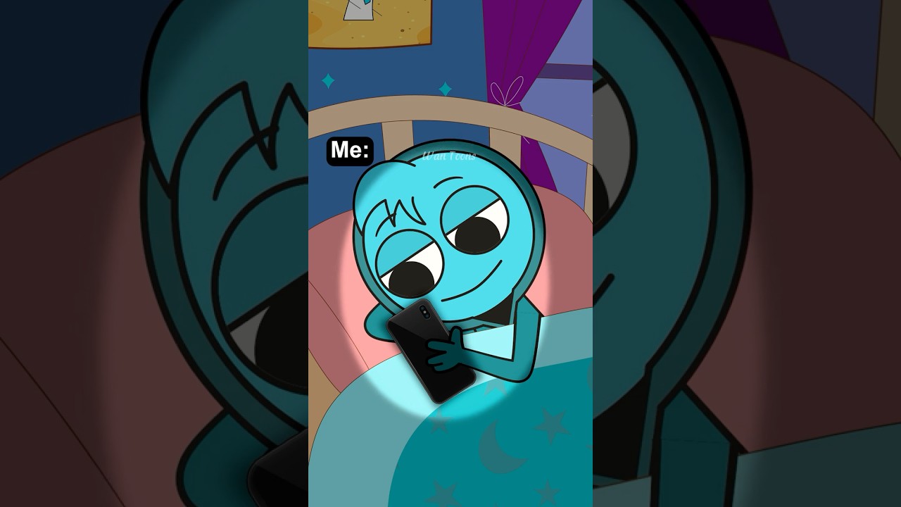 POV: Их любовь 💖 против моей любви 💀 (ZIP) || Incredibox Sprunki