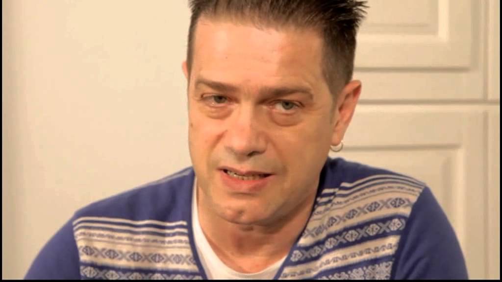 Santiago Auserón en defensa de la filosofía