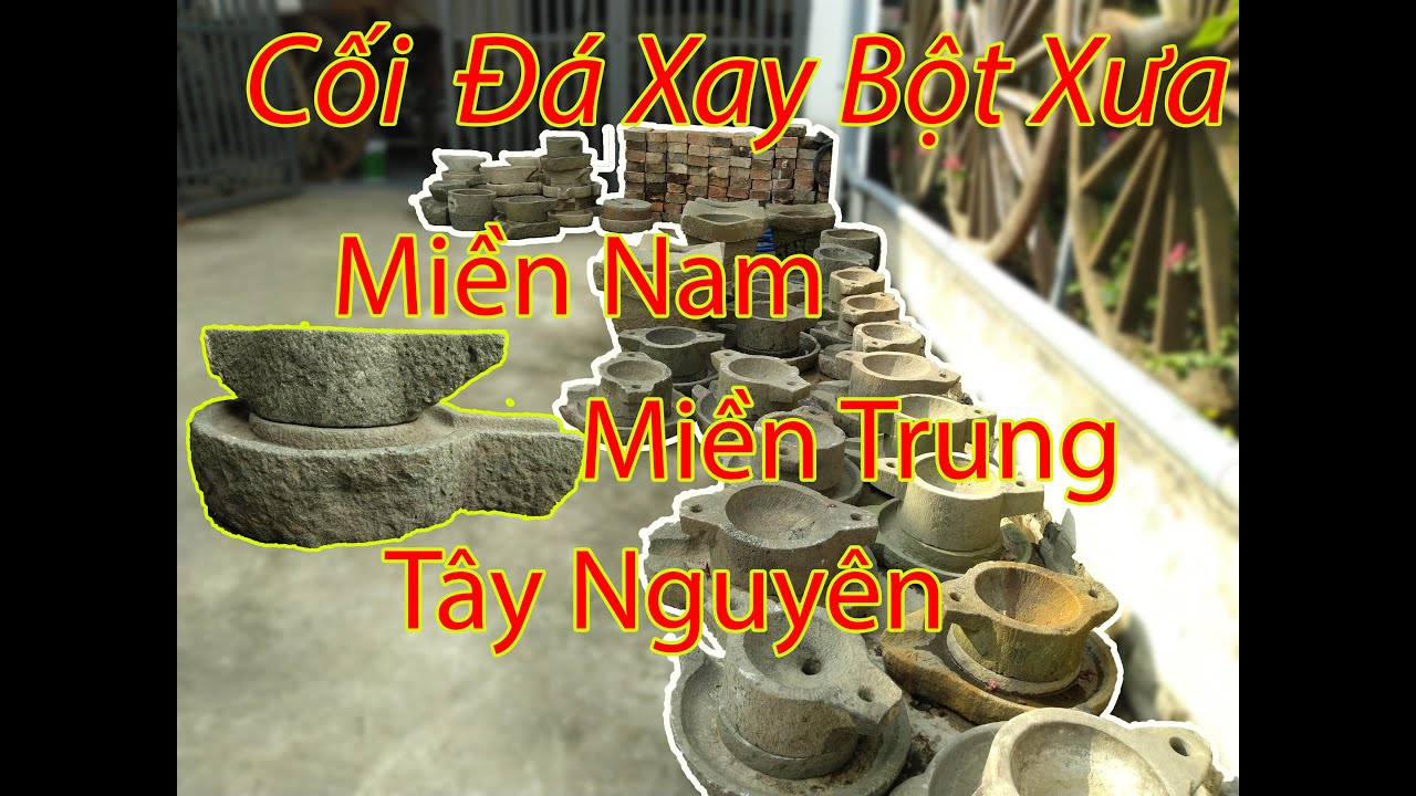 Giao Lưu Cối Đá Xưa | ZALO: 093. 742. 5536