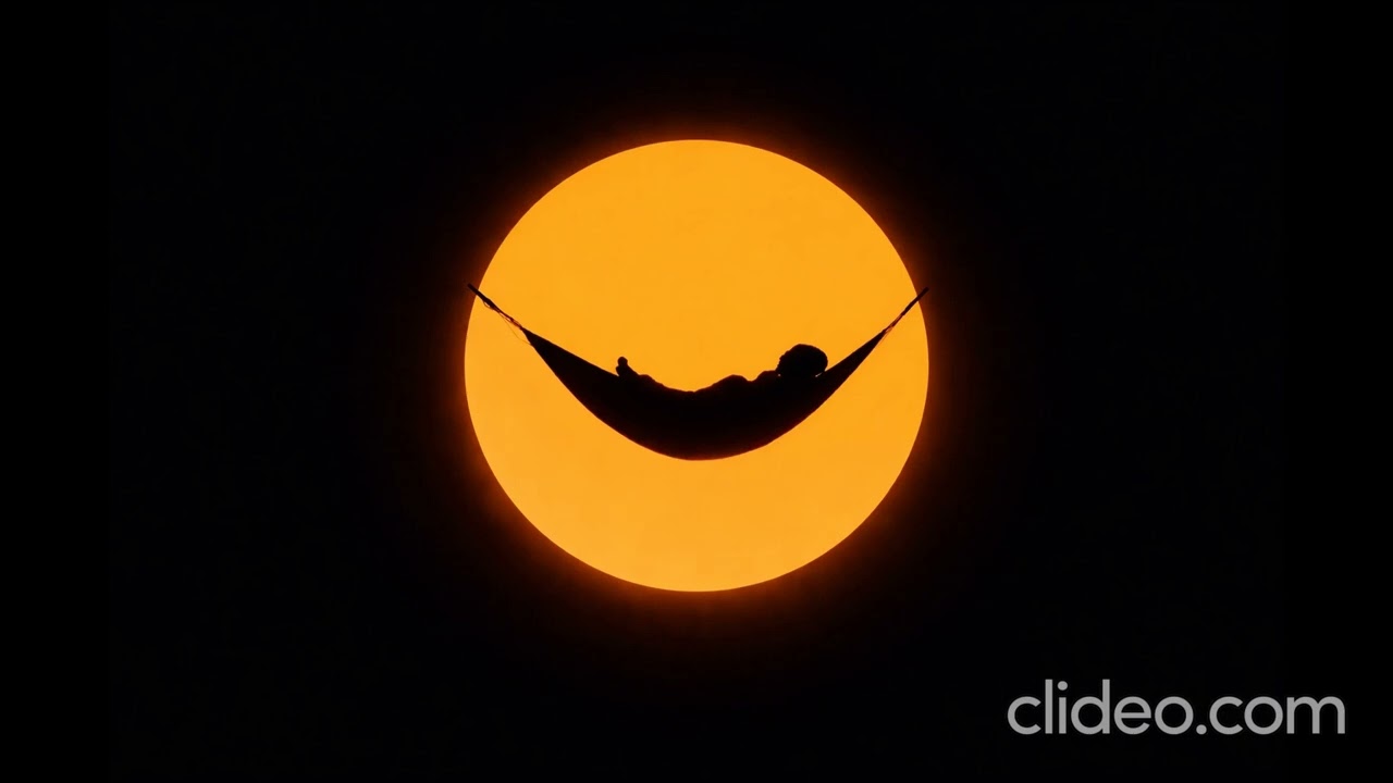 Back Home – Soundtrack | Boy from Hammock
