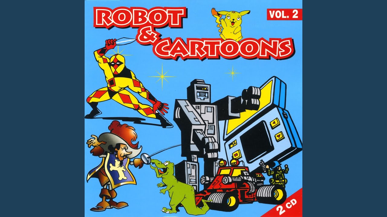 Godzilla - Gudzuki - Godzilla