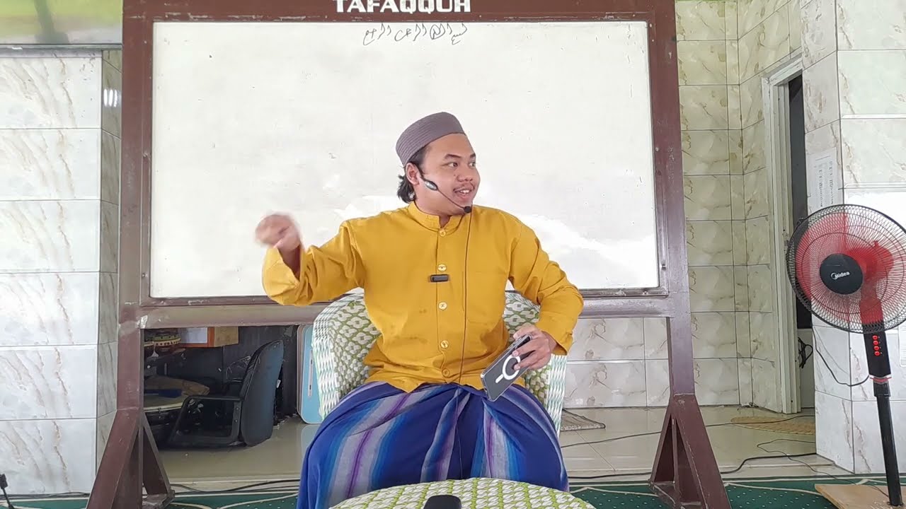 الدس٥ | البيان متن الزبد في بيت٦٢ ٧٦ | عند الشيخ شطا