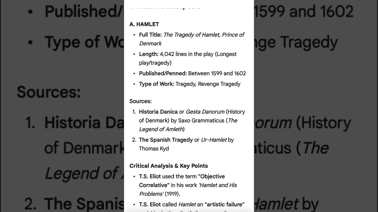 Up TGT English exam video 1😊☝️ #uptgt #uptgtenglish #teachingexams #uptgtpgtexam 