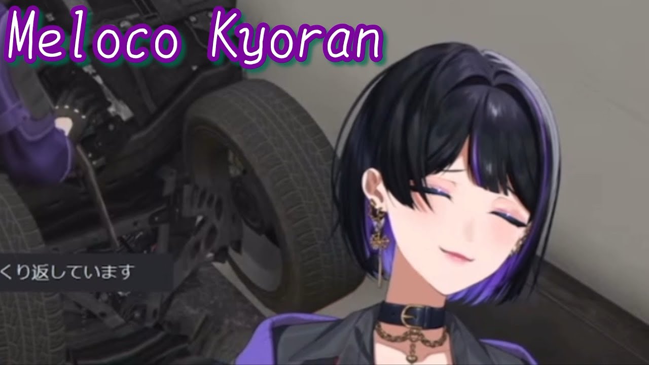 VTuberくしゃみまとめ Part340
