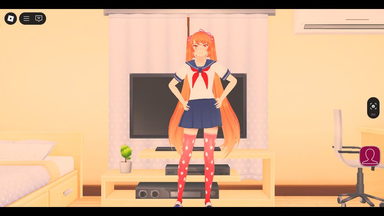 Day 1 YanSim