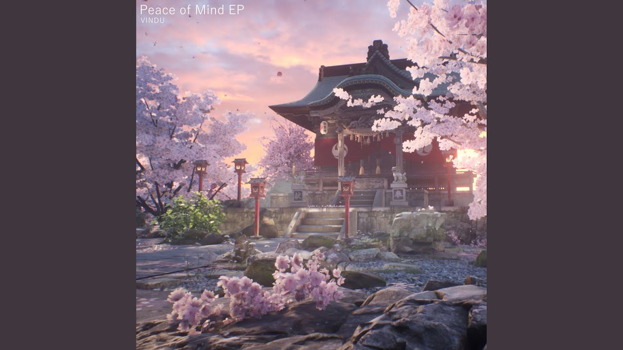 Yamadera