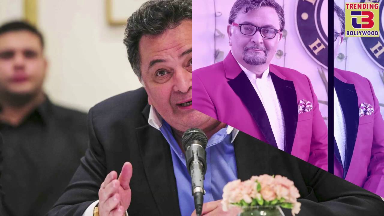 BOLLYWOOD VS POLITICIANS CHARITY MATCH - TRENDING BOLLYWOOD